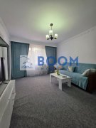 Apartament 2 camere | Etaj 1 | Bloc anvelopat | Complet mobilat - 2