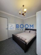 Apartament 2 camere | Etaj 1 | Bloc anvelopat | Complet mobilat - 5