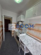 Apartament 2 camere | Etaj 1 | Bloc anvelopat | Complet mobilat - 7