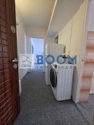 Apartament 2 camere | Etaj 1 | Bloc anvelopat | Complet mobilat - 10