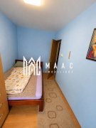 Garsonieră Mobilată și Utilată I Decomandata I Etaj 3/4 I Otelarilor - 4