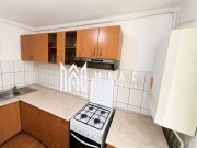 Garsonieră Mobilată și Utilată I Decomandata I Etaj 3/4 I Otelarilor - 6
