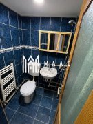 Garsonieră Mobilată și Utilată I Decomandata I Etaj 3/4 I Otelarilor - 8