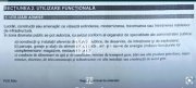 Teren intravilan 1834 | Targ Obor | PUG - 2