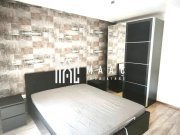 Apartament 2 camere de închiriat | Sibiu, Arhitecților | 60 mp