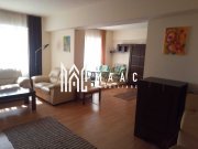 Apartament 3 camere de închiriat | Central, Sibiu | 91 mp