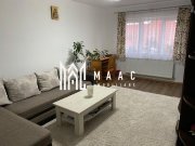 Apartament 2 camere de închiriat | Sibiu, Ștrand | 60 mp | balcon