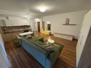 Mobilat modern 2 camere, parcare, Iris zona Maramuresului