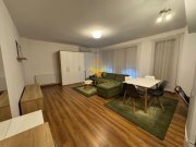 Mobilat modern 2 camere, parcare, Iris zona Maramuresului - 3