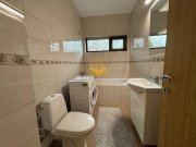 Mobilat modern 2 camere, parcare, Iris zona Maramuresului - 6