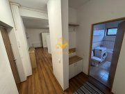 Mobilat modern 2 camere, parcare, Iris zona Maramuresului - 9