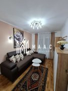 Apartament de vânzare Sibiu | 2 camere | Hipodrom 2 | renovat