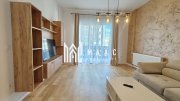 Apartament 2 camere I Etaj 2 I Balcon I Parcare I Cireșica