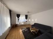 Apartament la casă 3 camere de închiriat | Sibiu, Piața Cluj | 75 mp