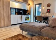 2 camere open space, Modern, Iulius Mall, Gheorgheni - 4