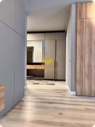 2 camere open space, Modern, Iulius Mall, Gheorgheni - 10
