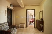 Apartament cu 3 camere - CENTRAL, zona 1 Mai, Pitesti