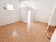 ÎNCHIRIERE SPAȚIU COMERCIAL – SATU MARE