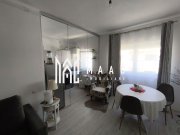 Apartament 2 camere de vânzare | Sibiu, Arhitecților | 52 mp