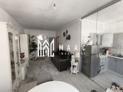 Apartament 2 camere de vânzare | Sibiu, Arhitecților | 52 mp - 3