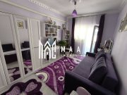 Apartament 2 camere de vânzare | Sibiu, Arhitecților | 52 mp - 5
