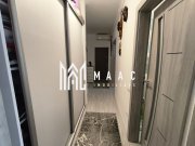 Apartament 2 camere de vânzare | Sibiu, Arhitecților | 52 mp - 6