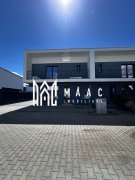 Casă duplex 4 camere de vânzare | Rășinari | 120 mp | TVA inclus