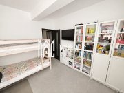 Apartament 3 camere de vânzare | Sibiu, Turnișor | intabulat - 3