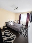 Apartament 3 camere de vânzare | Sibiu, Turnișor | intabulat - 6
