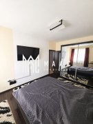 Apartament 3 camere de vânzare | Sibiu, Turnișor | intabulat - 7