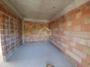 Apartament 3 Camere- 66,5 MPU-Etaj 1-Balcon - 4