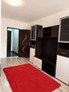 Apartament cu 1 cameră de închiriat | Take Ionescu – Medicină | 290€