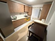 2 camere decomandate, Marasti, Zona Bucuresti, OMV, LIDL