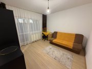 2 camere decomandate, Marasti, Zona Bucuresti, OMV, LIDL - 5