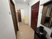 2 camere decomandate, Marasti, Zona Bucuresti, OMV, LIDL - 8