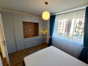 2 camere open space, Modern, Parcare, Totul Nou, Cetatii, Floresti - 2