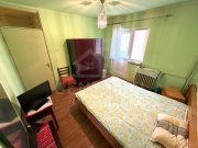 Apartament 2 camere decomandat etaj 1 Sarari Spital Filantropia 55mp - 4