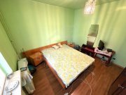 Apartament 2 camere decomandat etaj 1 Sarari Spital Filantropia 55mp - 5