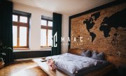 Apartament 3 camere de vânzare | Sibiu | 85 mp | regim hotelier