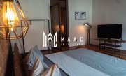 Apartament 3 camere de vânzare | Sibiu | 85 mp | regim hotelier - 6