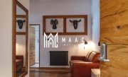 Apartament 3 camere de vânzare | Sibiu | 85 mp | regim hotelier - 8