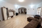 Casă de vânzare Furceni – 7 camere, teren 8.000 m - 3