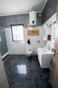 Casă de vânzare Furceni – 7 camere, teren 8.000 m - 5