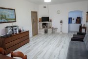 Casă de vânzare Furceni – 7 camere, teren 8.000 m - 7
