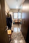 Casă de vânzare Furceni – 7 camere, teren 8.000 m - 8
