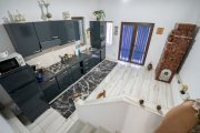 Casă de vânzare Furceni – 7 camere, teren 8.000 m - 9