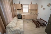 Casă de vânzare Furceni – 7 camere, teren 8.000 m - 10
