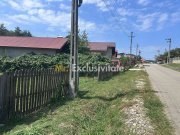 Teren Intravilan 1640 mp Babana - 2