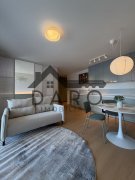 Inchiriez apartament 42 mp