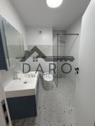 Inchiriez apartament 42 mp - 3